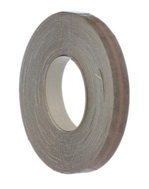 Mix and Match Double Pin Stripe - 9mm