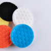 How to Buy right Buff Polishing Pad | Polishing Pads Guide