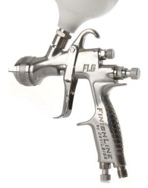 DEVILBISS™ FLG G5 SPRAY GUN