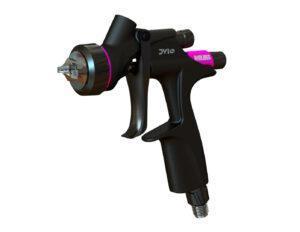 DV1s Smart/Spot Repair Gun