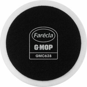 G MOP HIGH CUT FOAM