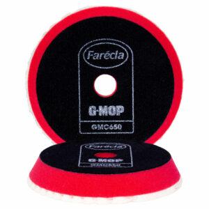 G MOP SUPER HIGH CUT PAD