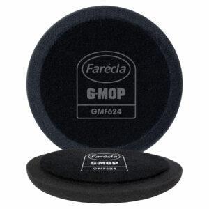 G MOP FLEXIBLE FINISHING FOAM