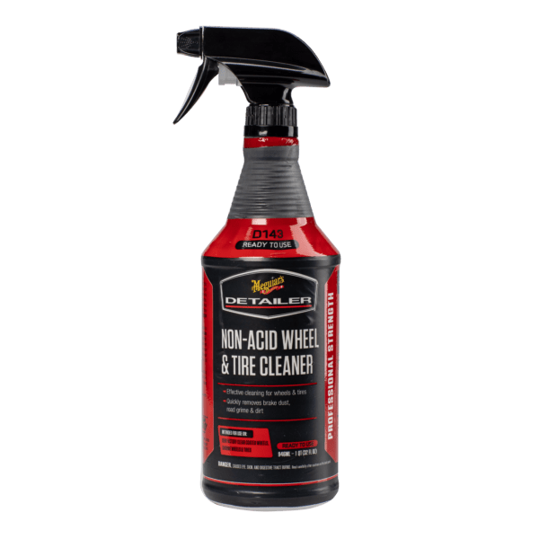 DRTU14332_NonAcidWheelTireCleaner_Frcopy