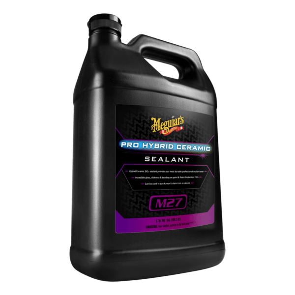 M2701_PROHybridCeramicSealant_web