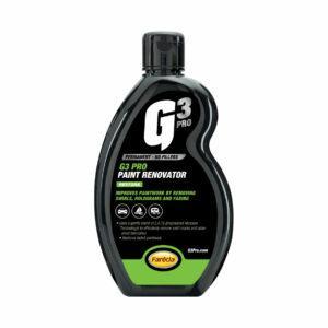 G3 PRO PAINT RENOVATOR