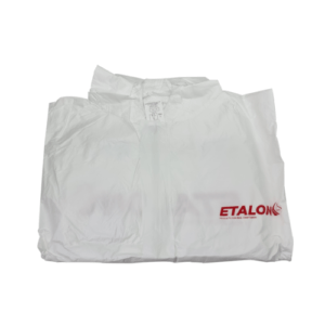 ETALON DISPOSABLE OVERALL