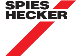 SPIES HECKER