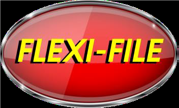 FLEXI-FILE