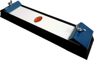 MINI FILE