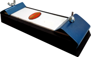 ONE HAND FILE