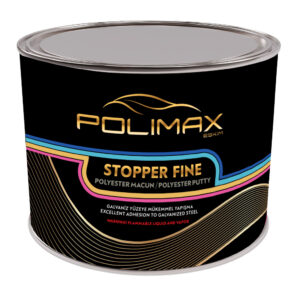 Polimax Stopper Fine