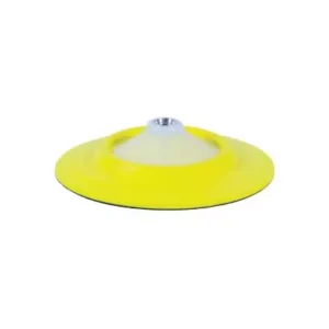 G Mop Flexible Back Plates 6"