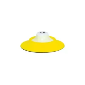G Mop Flexible Back Plates