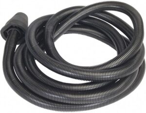 Norton Multi-Air Ext Tube, 4mt
