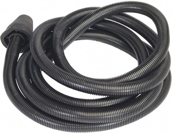 Norton Multi-Air Ext Tube, 4mt