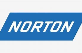 NORTON