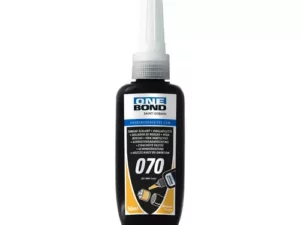 OneBond 070 PipeSeal (MEDIUM)