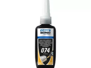 Onebond 074 FlangeSeal (LOW)