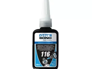 OneBond 116 THREADLOK (MEDIUM)