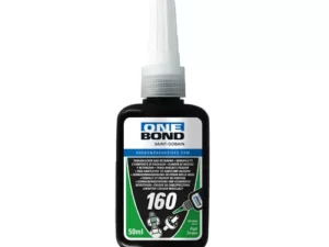 OneBond 160 HIGH RETAIN