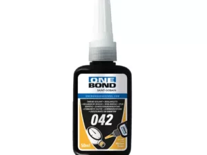 OneBond 042 ThreadSeal (MEDIUM)