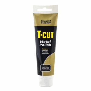 T-Cut Metal Polish 150g