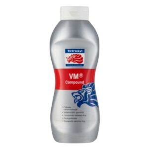 Tetrosyl VM® Compound