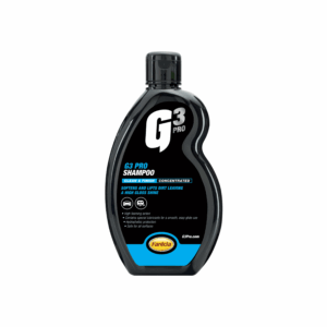 G3 Pro Shampoo